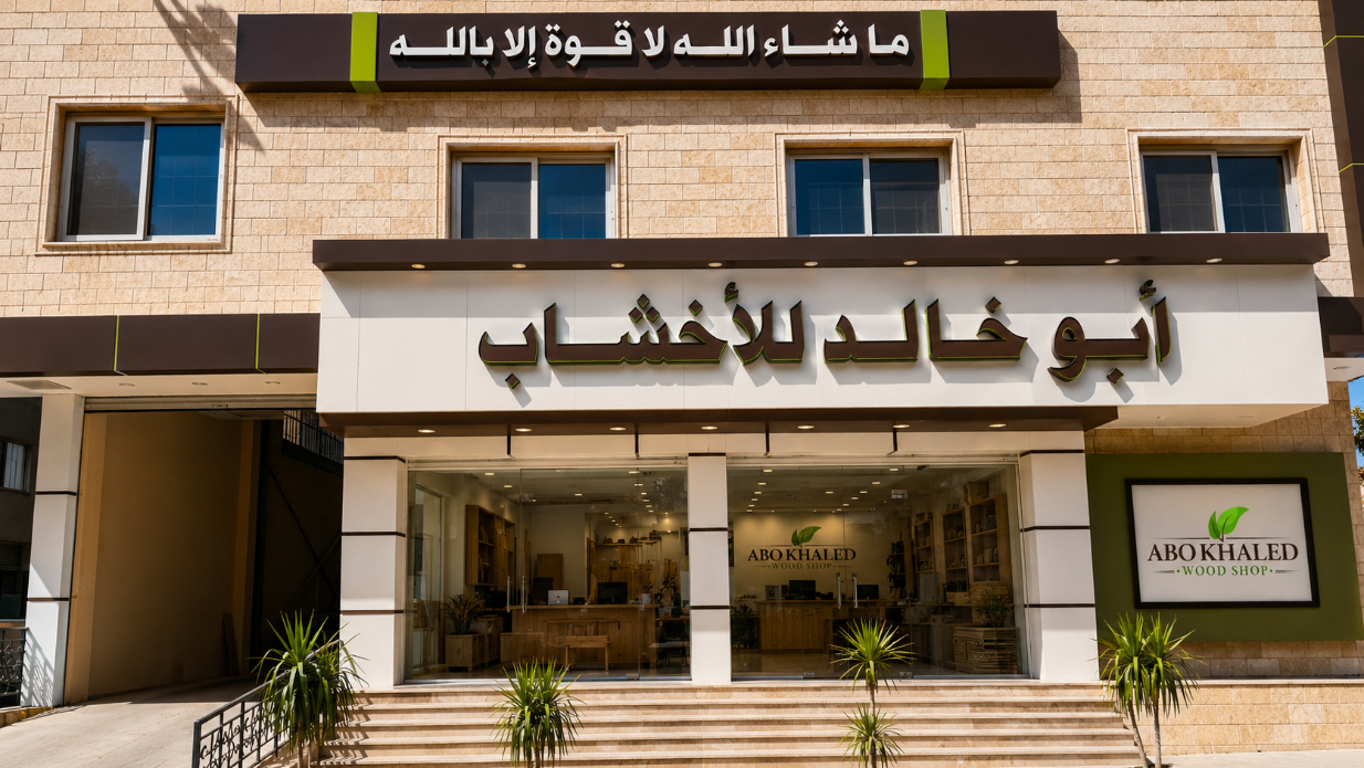 أكثر من 40 عامًا من الخبرة