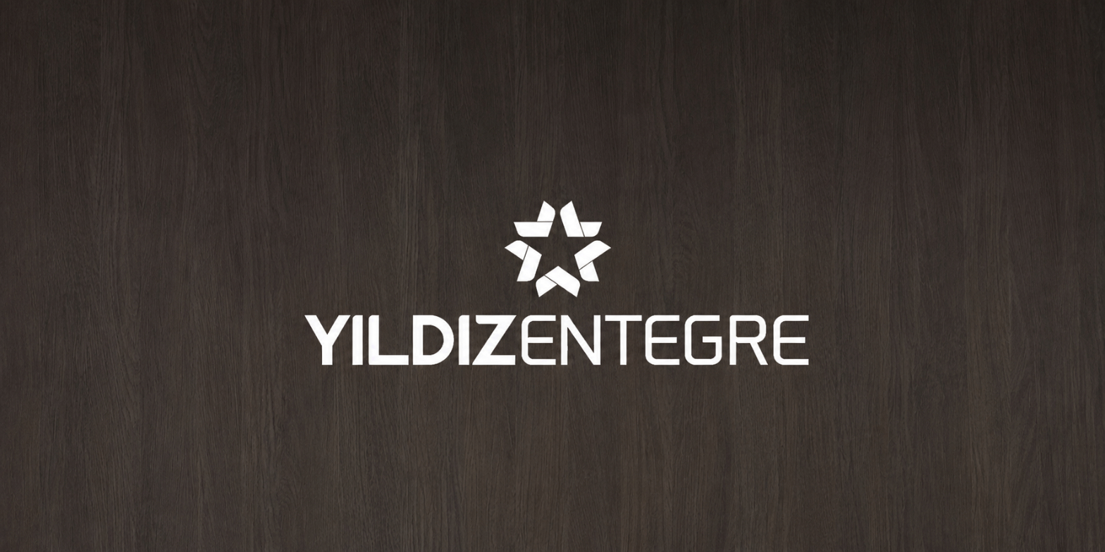 Yildiz trend by Yildiz Entegre