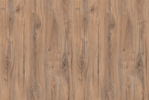 Melamine MDF