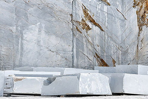 HPL Marble Collection