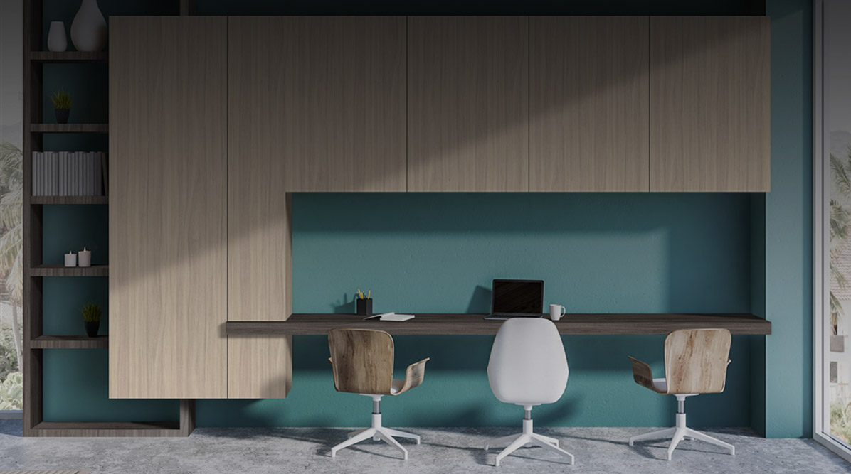 HPL Laminates