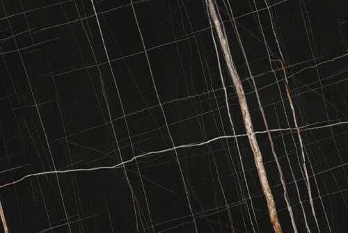 UV lak – lacquered panel