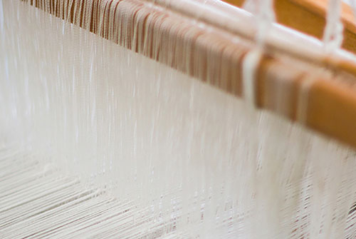 HPL Fabric Collection