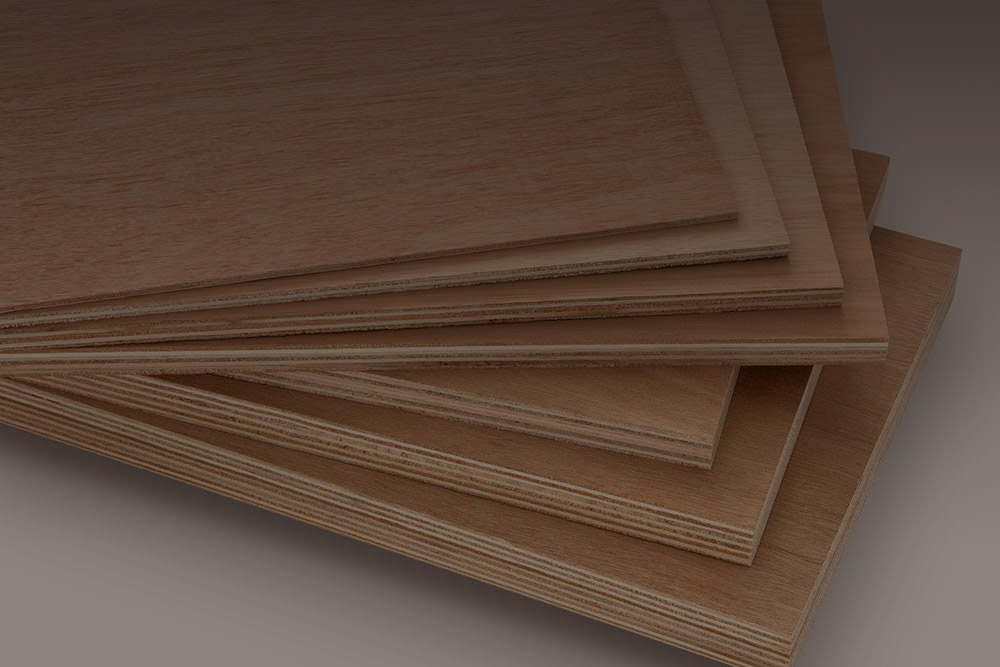 Panels