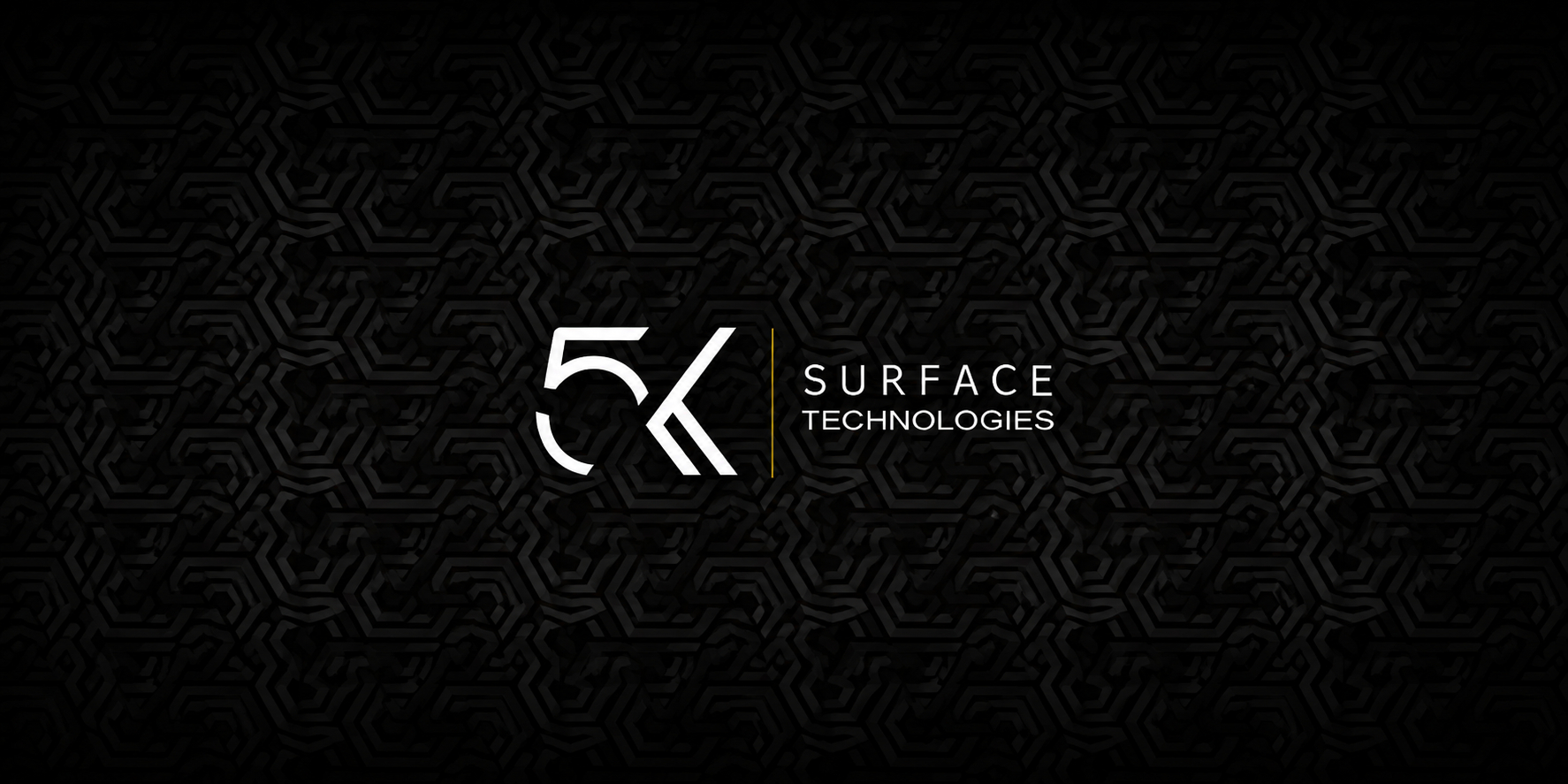 Panels & Table Tops By 5K
